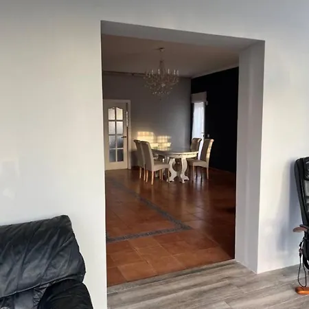 度假居 Bonita Cerca Del Mar 格拉德卡斯特利翁